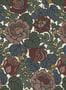 16789_02_House-of-Hackney_Navarino_1-WA-NVR-DI-CER-XXX-211375