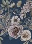 6887_2_Rebel_Walls_Spring_Flower_R18646-86546