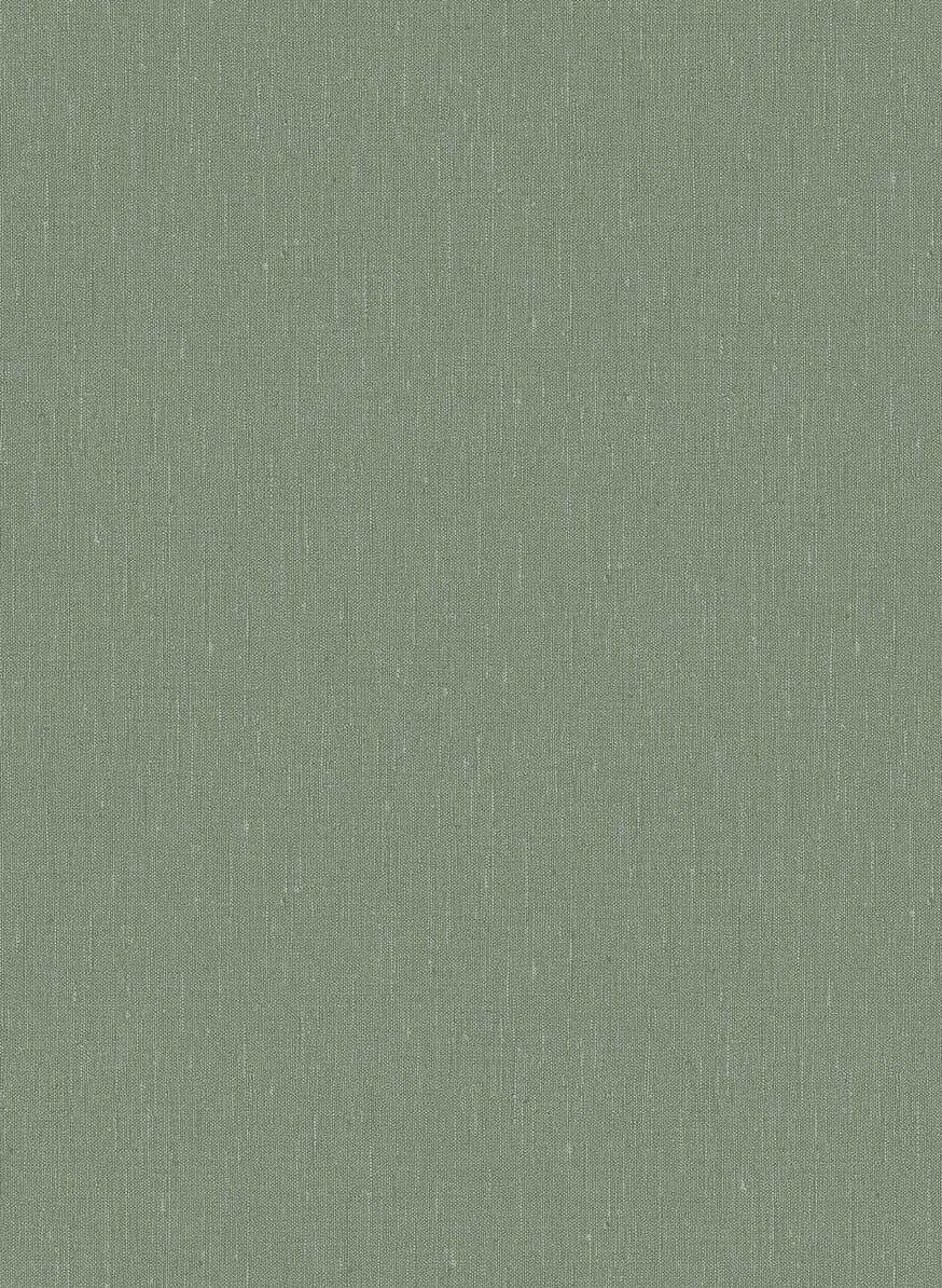 Tapete Linen - Forest Linen