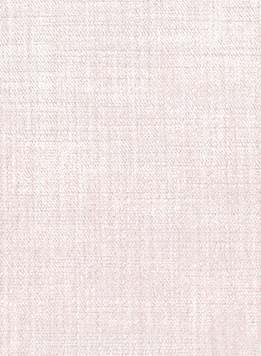 Tapete Alcove - RM 410 54
