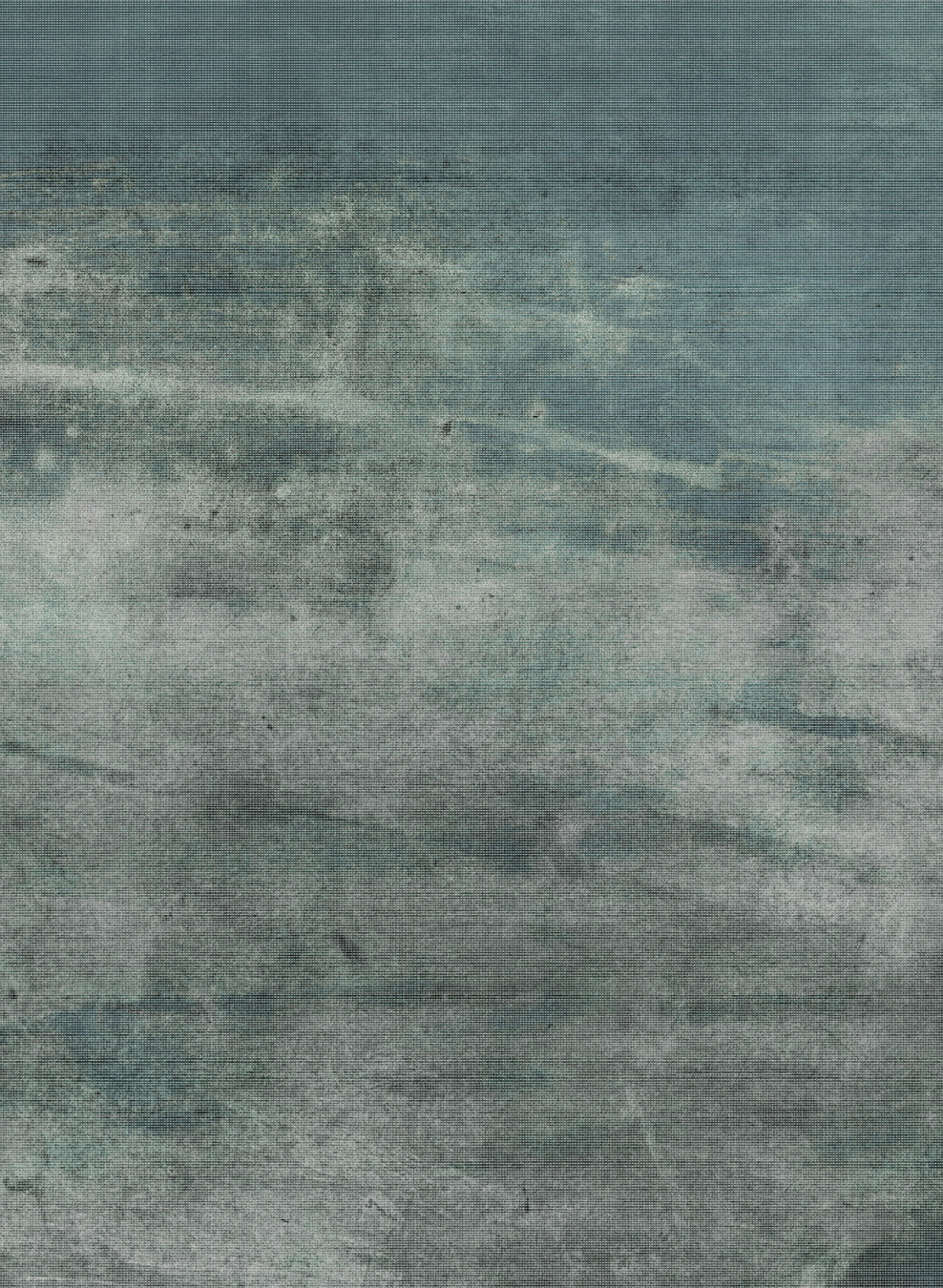Wandbild Cielo - GRD22