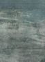 7344_3_Nobilis_Wandbild_Cielo_GRD22-67536