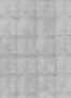 4247_1_nlxl_moulded-cross_nde-03-32408
