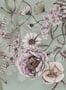 6887_1_Rebel_Walls_Spring_Flower_R18645-86536