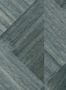 15205_02_CMO_Paris_Bois_Degrade_CMO_WBO_07_69-147504