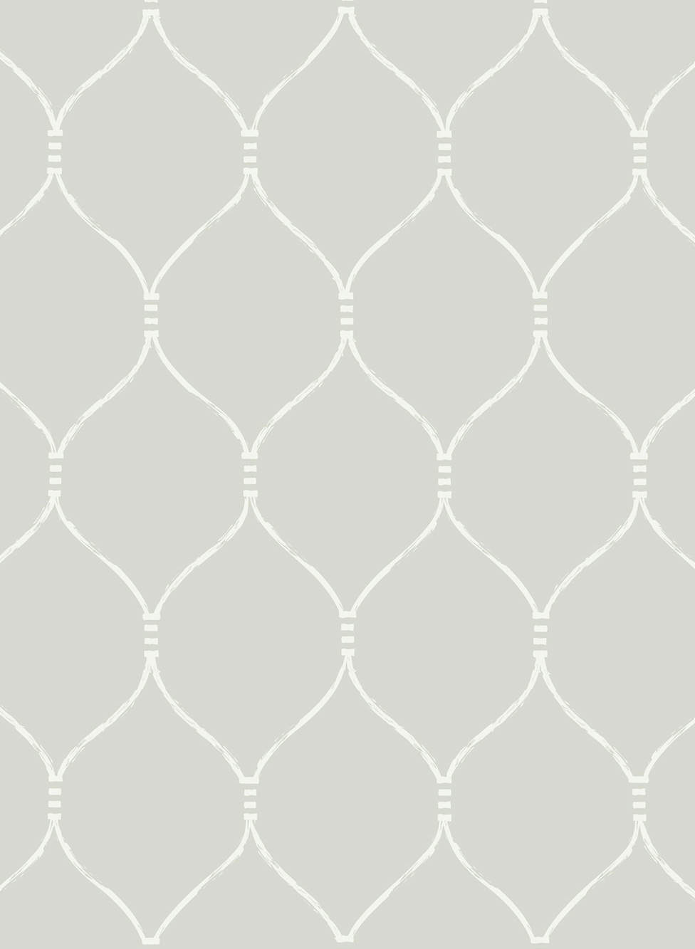 Tapete Espalier - Sand