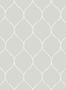 7673_2_Littlephant_Espalier_1534-98318