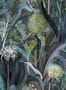 8935_1_Arte_Tapete_Blooming_Pineapple_97600-73274