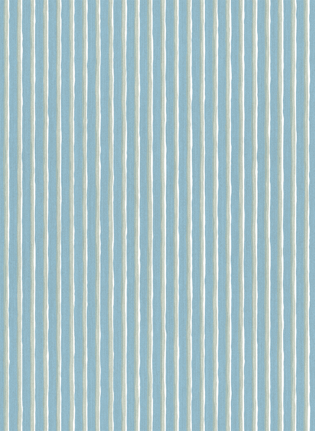 Tapete Brita - Sky Blue