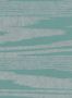 8973_9_Missoni_Home_Fiamma_10149-110212