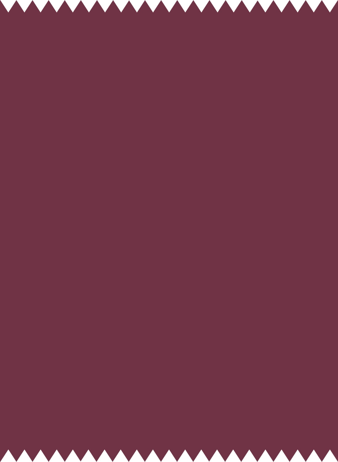Stoff Colour Box Velvet - Magenta