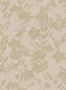3495_4_arte_bouton-d-or_80063-29702
