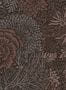 9467_3_KEK-Amsterdam_Floor-Rieder-4_FR-016-98137