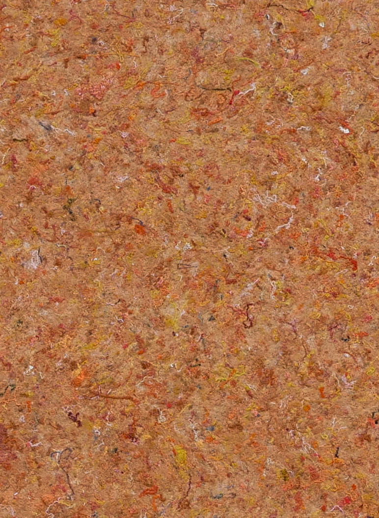 Tapete Felt - 350811