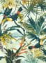 9507_1_Clarke_and_Clarke_Toucan_W0146-01-94570