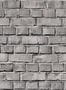 6643_2_Rebel_Walls_Bricks_R18513-81845