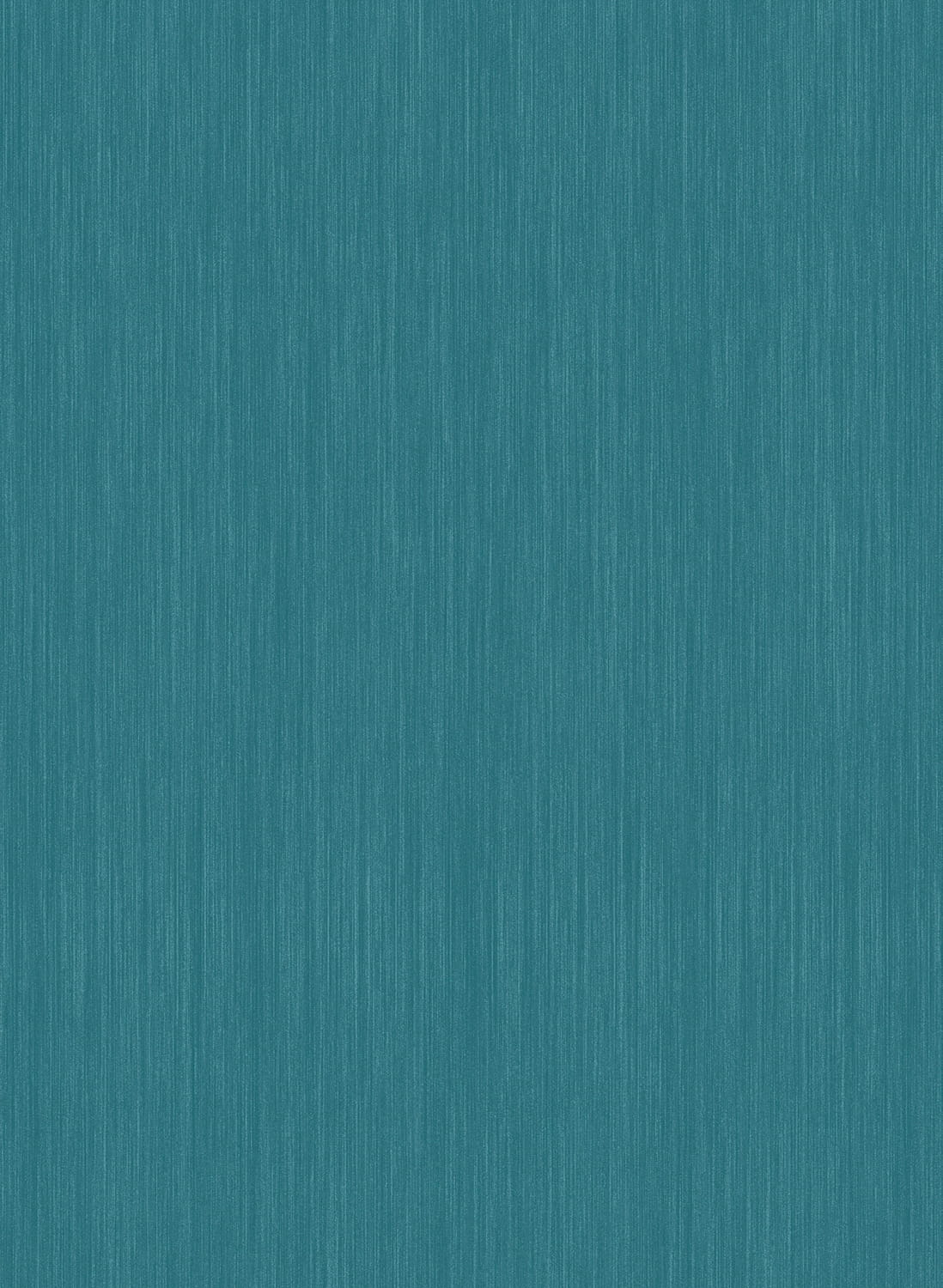 Tapete Temper - Petrol Blue