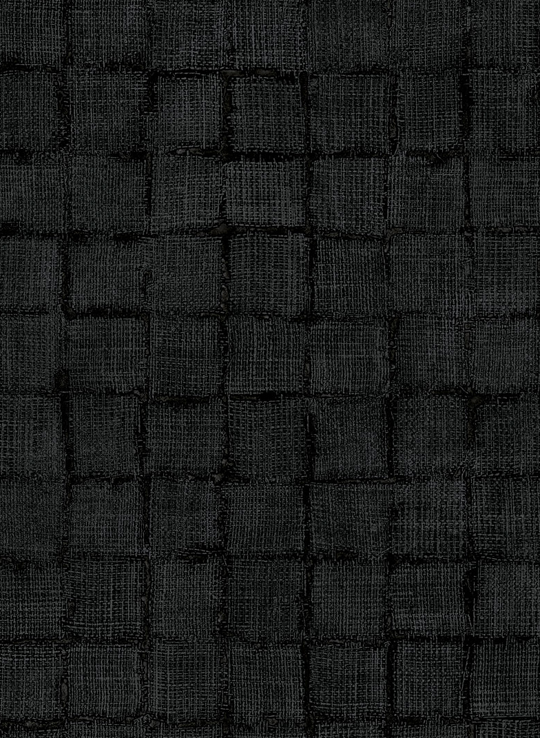 Tapete Rustic Blocks - 333457