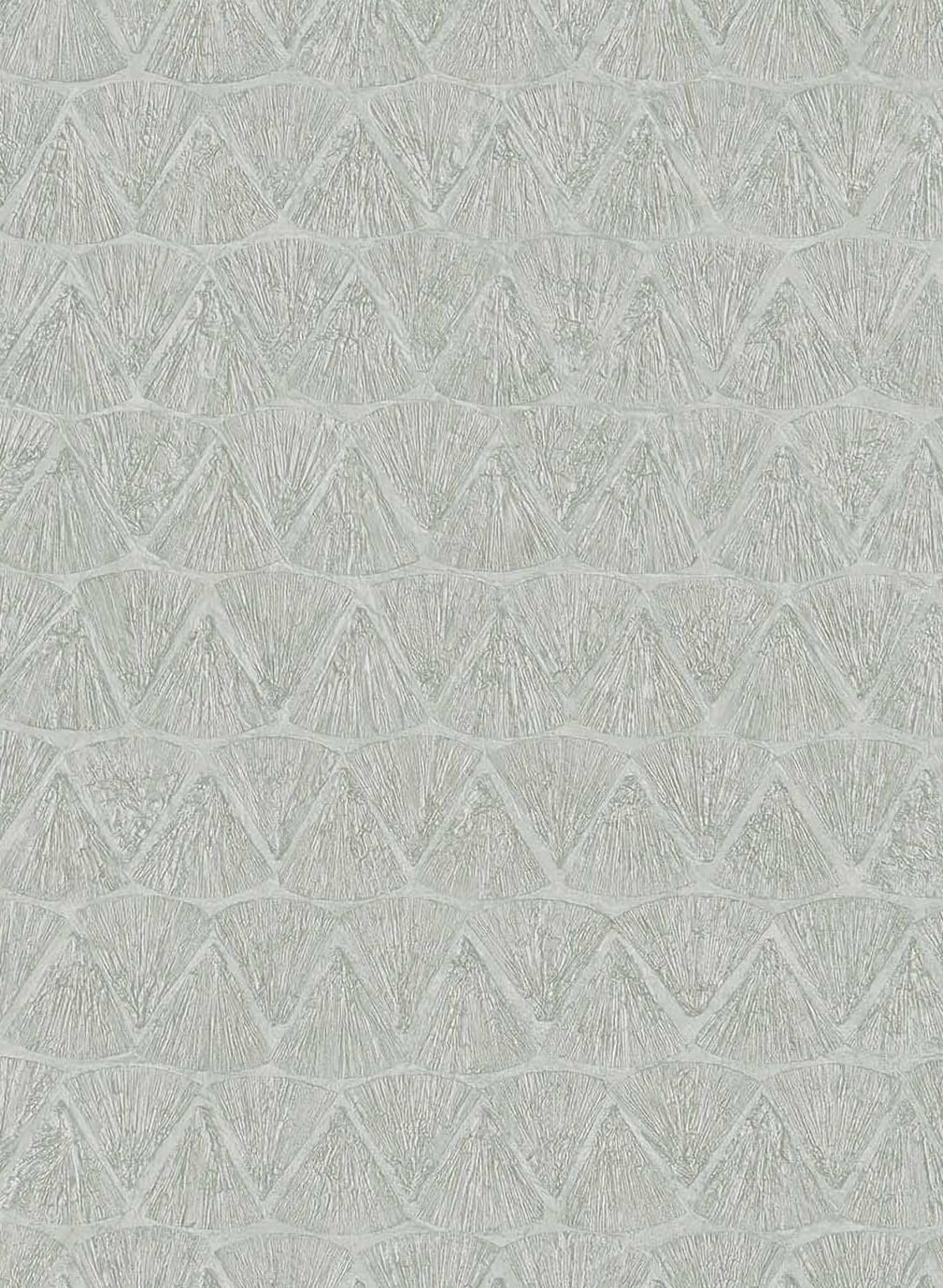 Tapete Sensory 4 - 340348