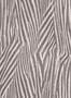 6954_2_Arte_Essentials_Damara_11121-88371