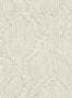 8646_5_Arte-Tapete-Edge-64524-95702