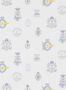 2273_2_ralph_lauren_signature_rowthorne_crest_prl032-02-24792
