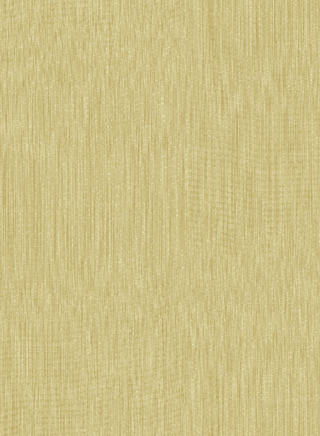 Tapete Linen - 10592