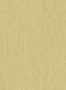14810_3_Missoni_Home_Linen_10592-127548