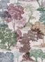 17224_02_House-of-Hackney_Dendrophilia_Iridis-210448
