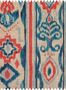 52664_01_Mindthegap_Mediterraneo-Ikat_Fabric_FB00062-205120
