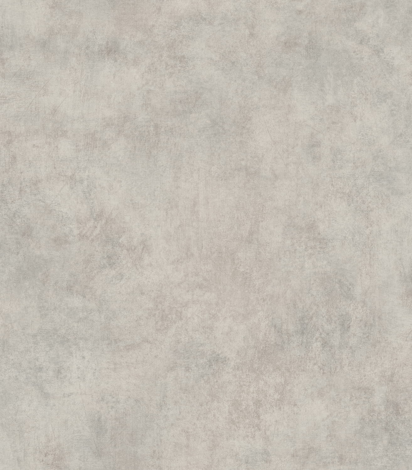 Tapete Nephele - 7645