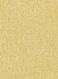 9405_1_Arte-International_Tessera_70550-91058