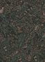 9466_3_KEK-Amsterdam_Floor-Rieder-3_FR-020-97985