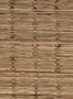 15202_01_CMO_Paris_Papyrus_Tresse_CMO_WRS_03_15-147088