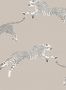 17081_01_Jannelli_&_Volpi_Leaping_Cheetah_Grasscloth_26023-141864