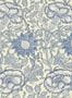 2580_2_william_morris_pink_rose_212567-26077