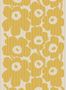 8423_02_Marimekko_Vesi_Unikko_25996-138614