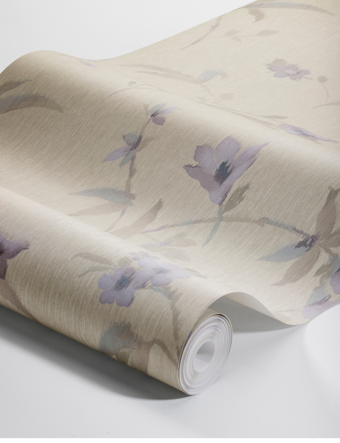 Wandbild Marlene - 5536