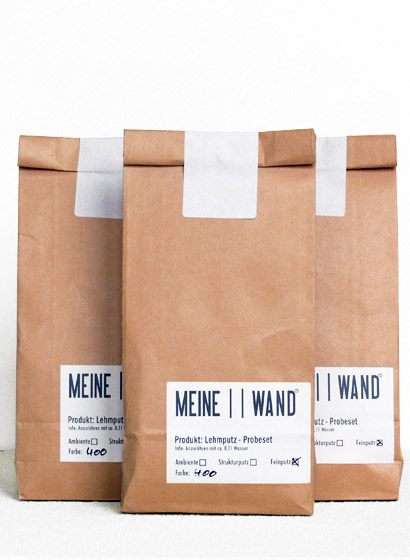Meinewand.com - MEINEWAND | Sale-Artikel