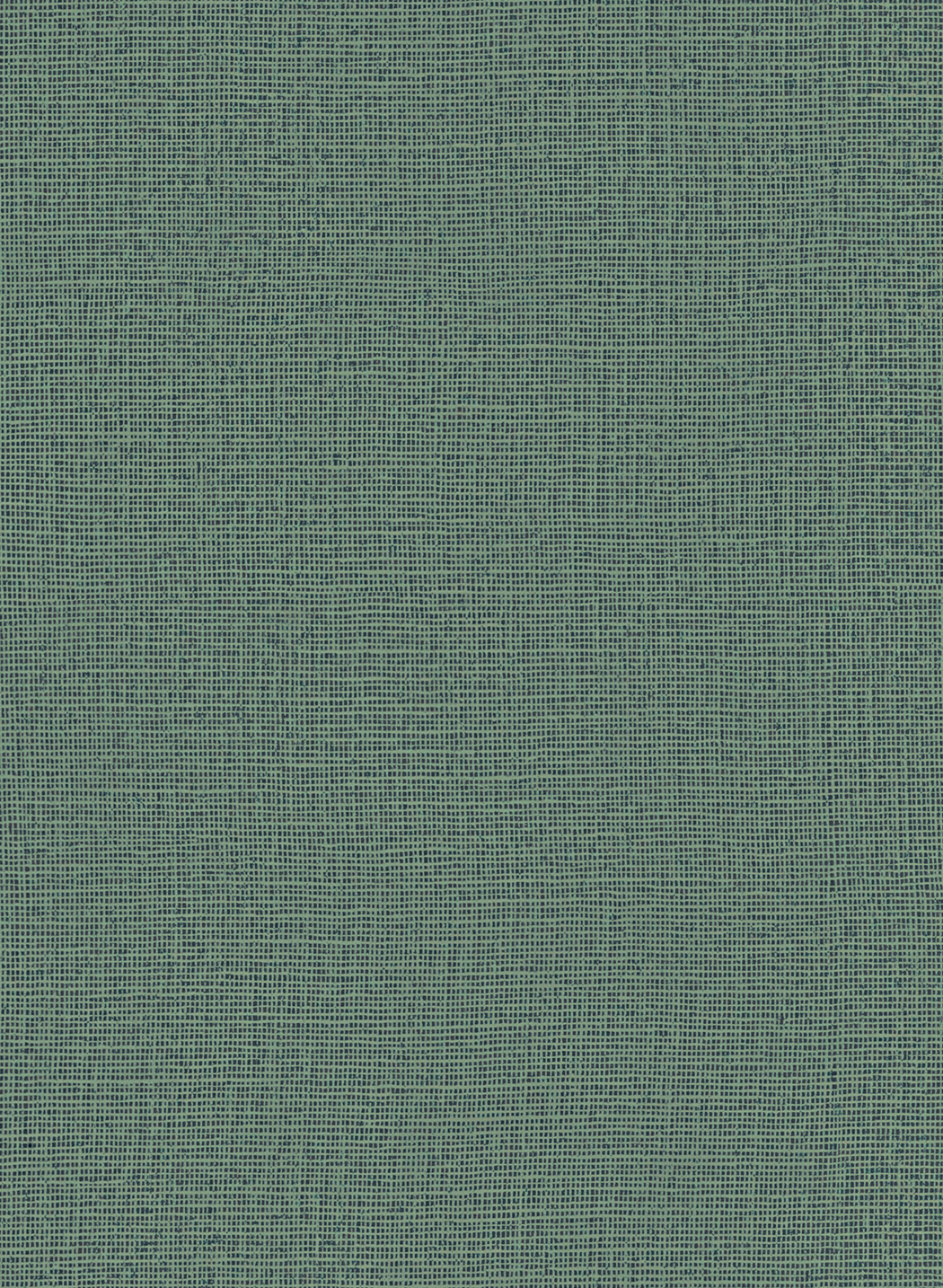 Tapete HPT2 Linen - HPT202