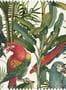 52690_01_Mindthegap_Parrots-Of-Brasil_Fabric_FB00008-205455