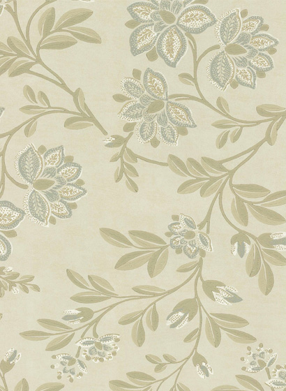 Tapete Stitch - Twine