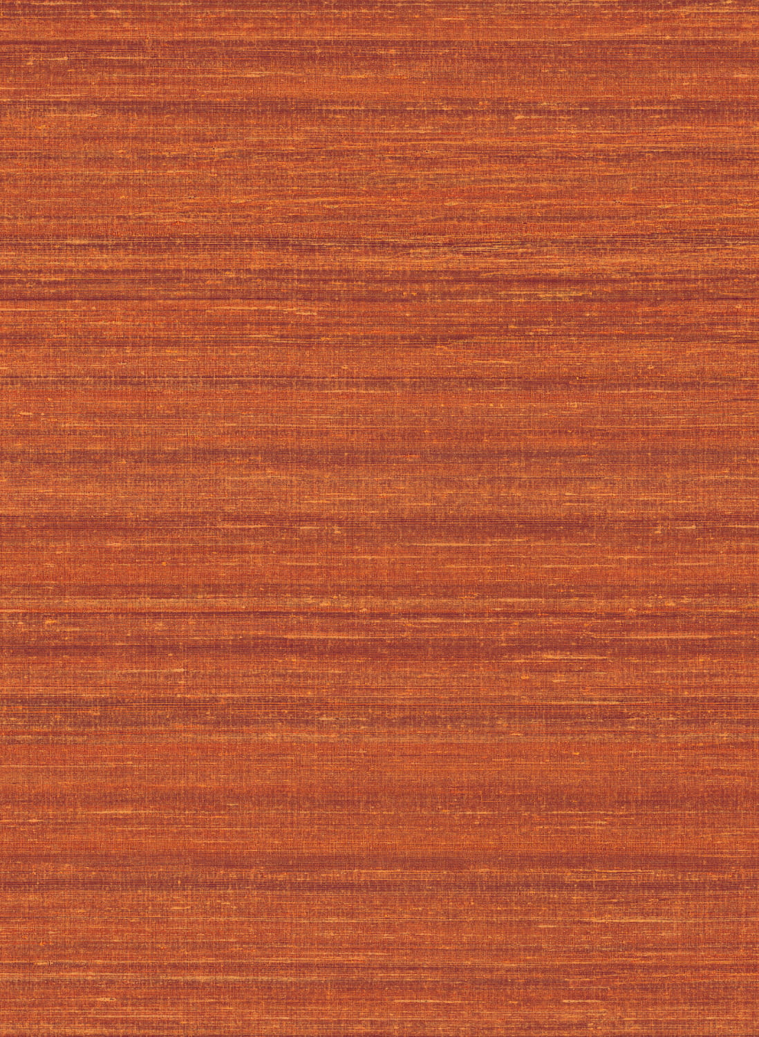 Tapete Kosa Silk - VP 928 32
