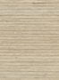 4322_1_eijffinger_natural_21_389556-52838