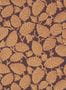 9236_1_Little-Greene_Beech-Nut_Cordoba_0260BECORDO-76121