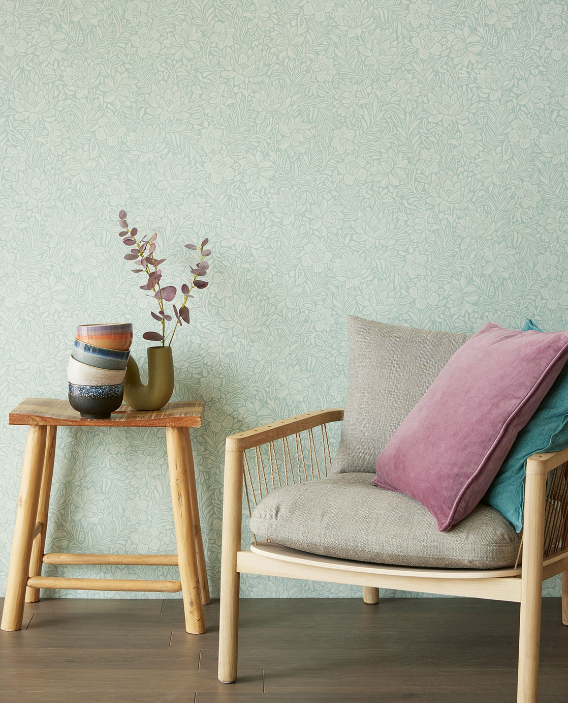 Tapete Posy 3 - 316025