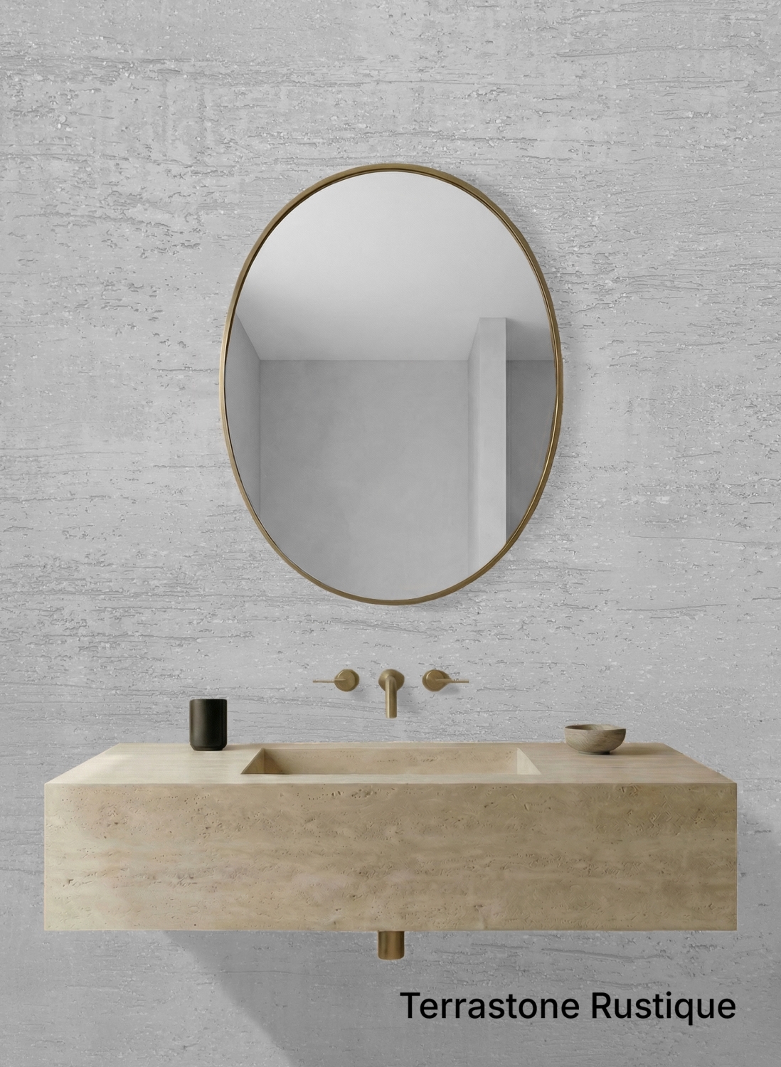 Beton1 - MW62