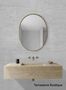 Terrastone-Rustique-MW62-Beton1-Bathroom-named-191223