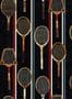 3454_2_mindthegap_the-game_wp20244-29555