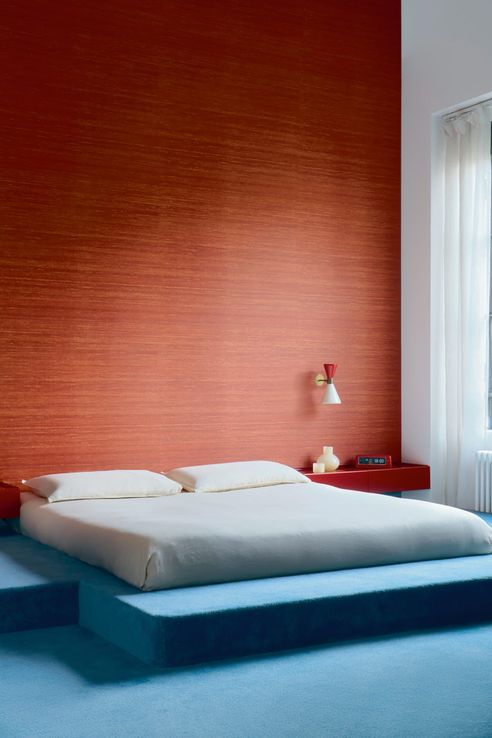 Tapete Kosa Silk - VP 928 32